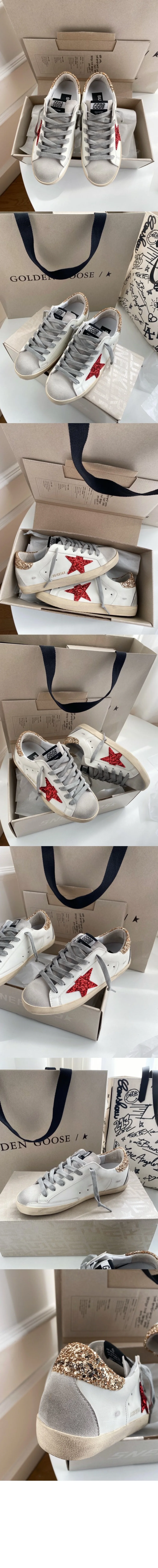 shoes11922-2.jpg