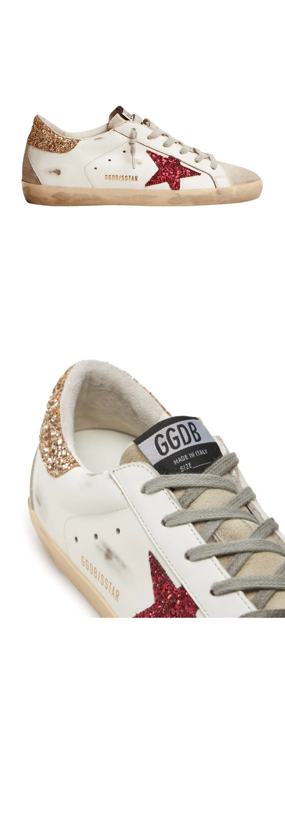 shoes11922.jpg