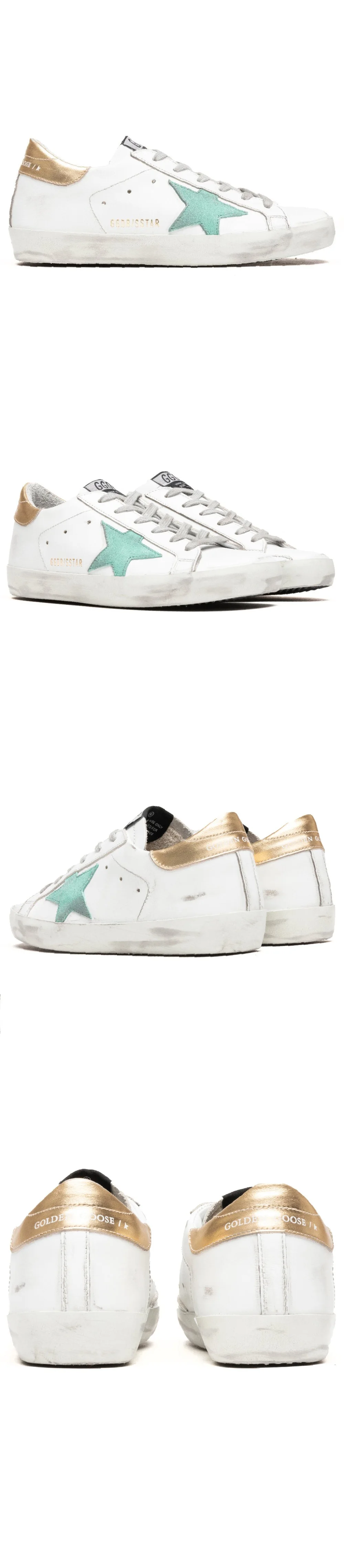 shoes11925.jpg
