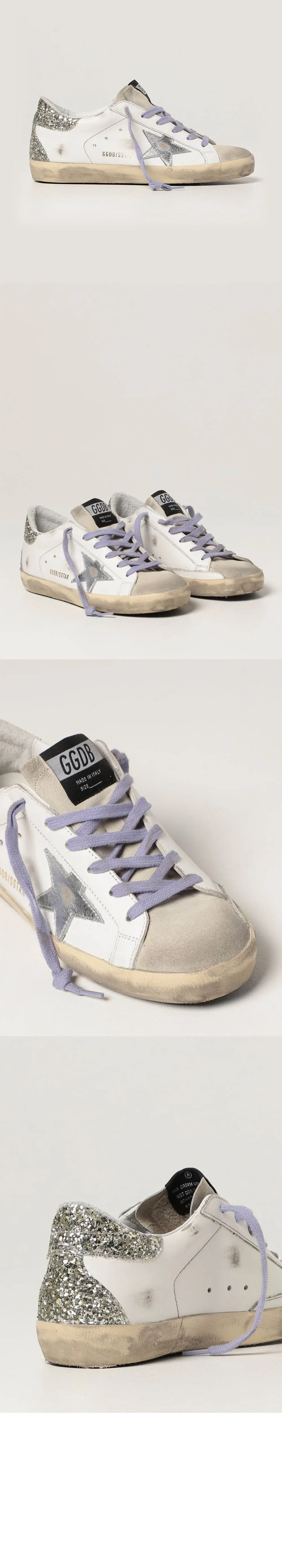 shoes11928.jpg