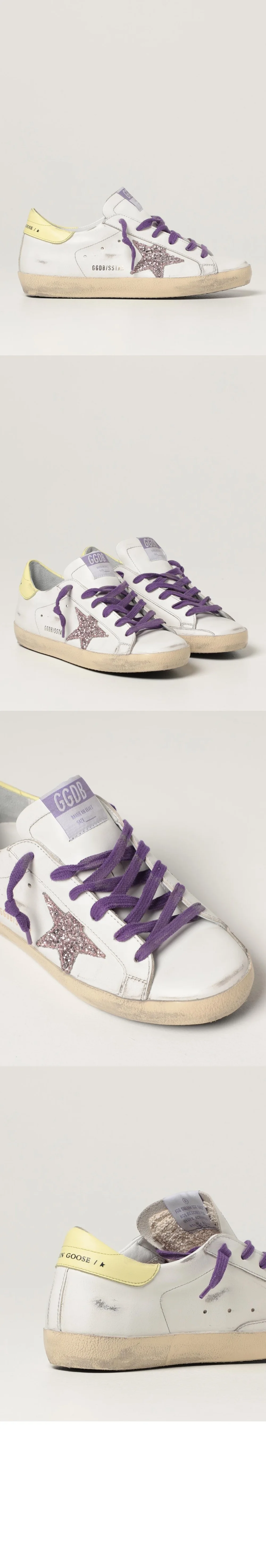 shoes11929.jpg