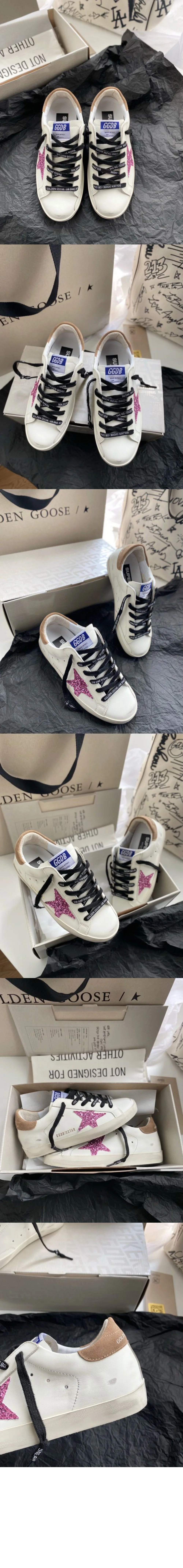shoes11931-2.jpg