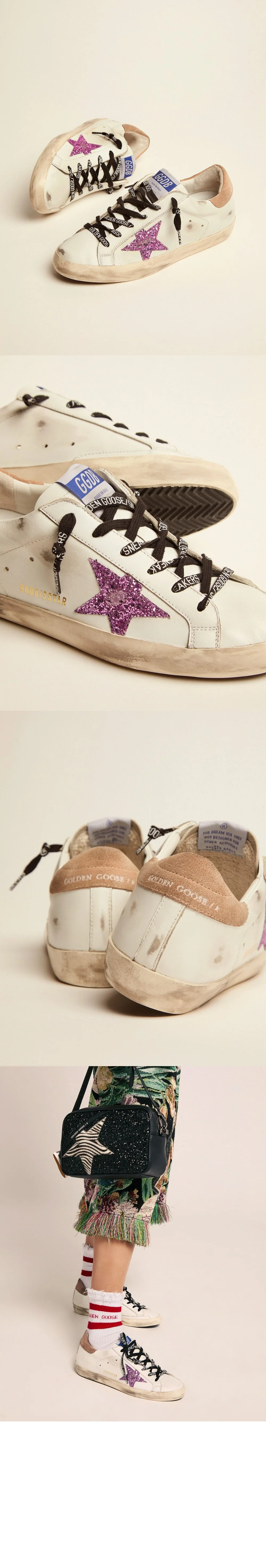 shoes11931.jpg