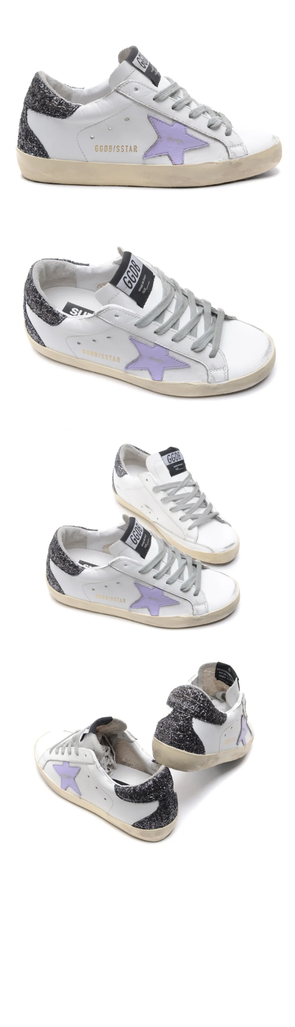 shoes11933.jpg