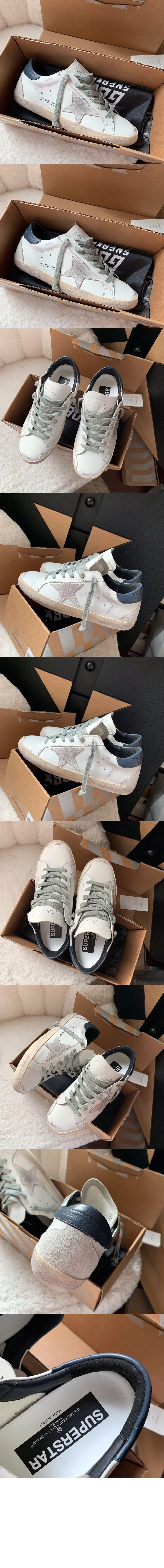 shoes11936-2.jpg