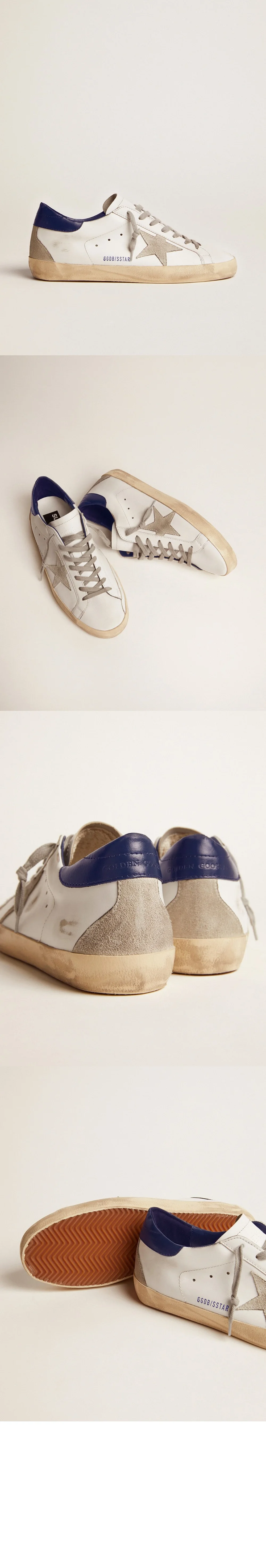 shoes11936.jpg