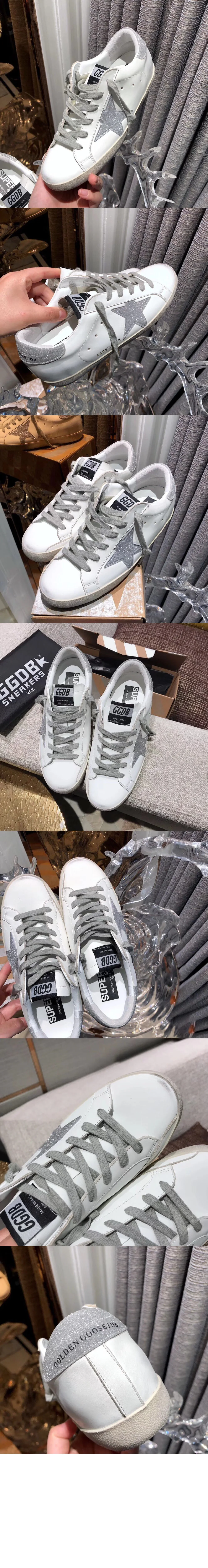 shoes11937-2.jpg