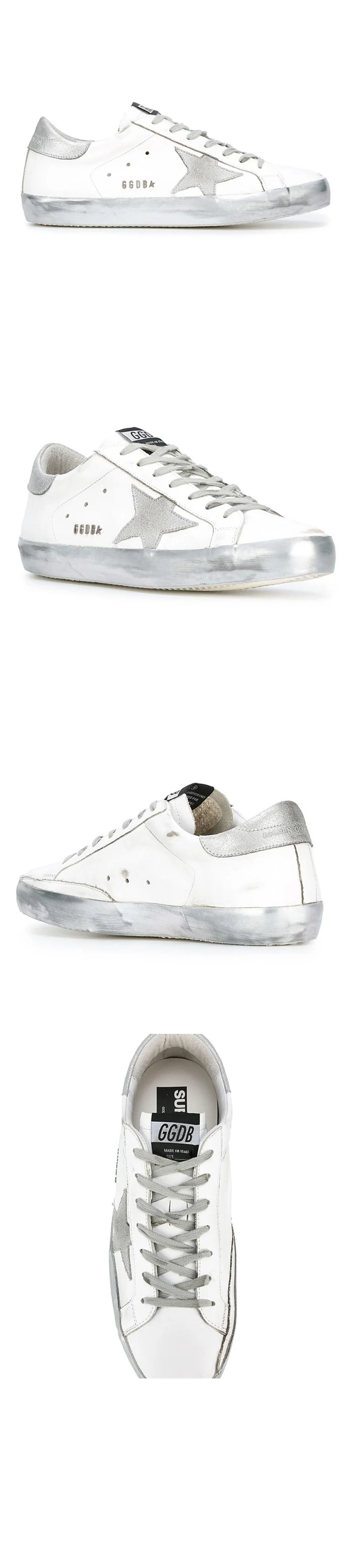 shoes11937.jpg