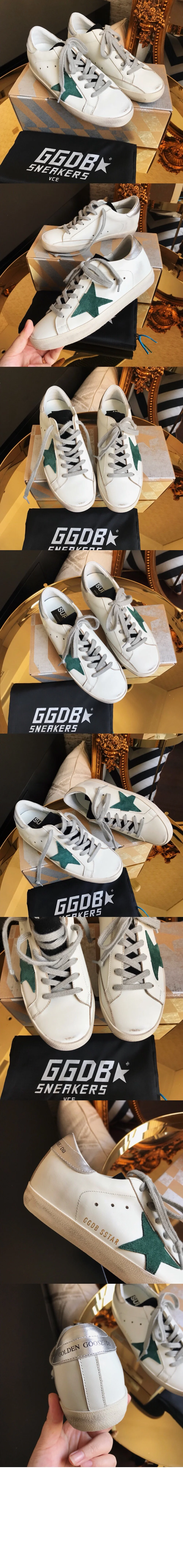 shoes11939-2.jpg