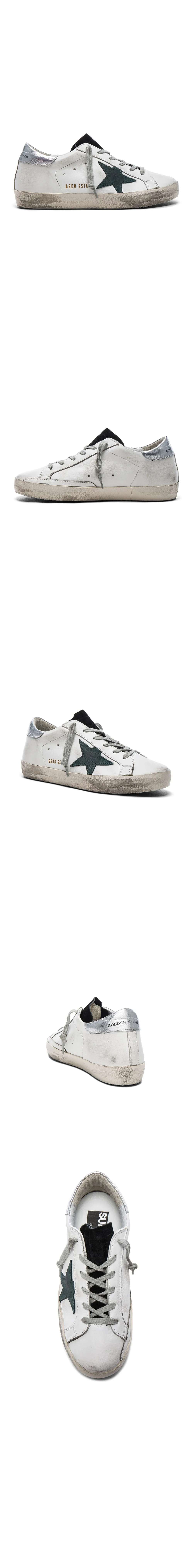 shoes11939.jpg