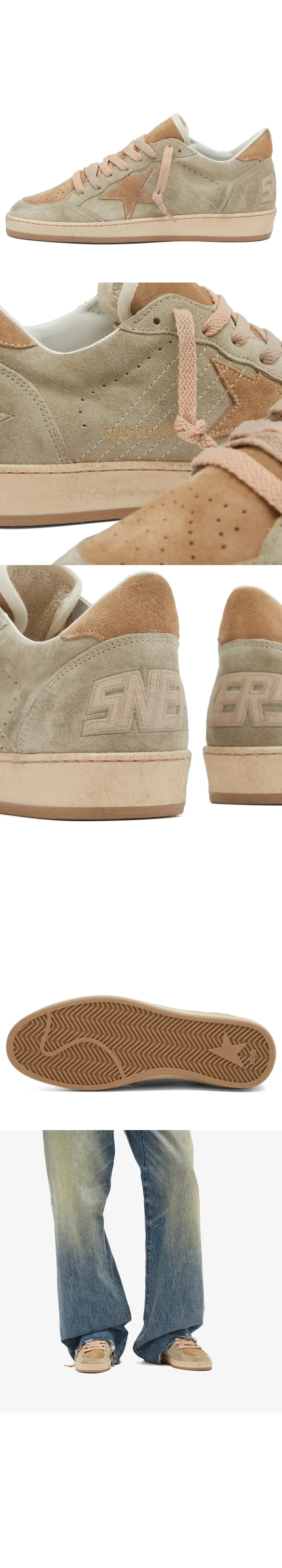 shoes11940.jpg