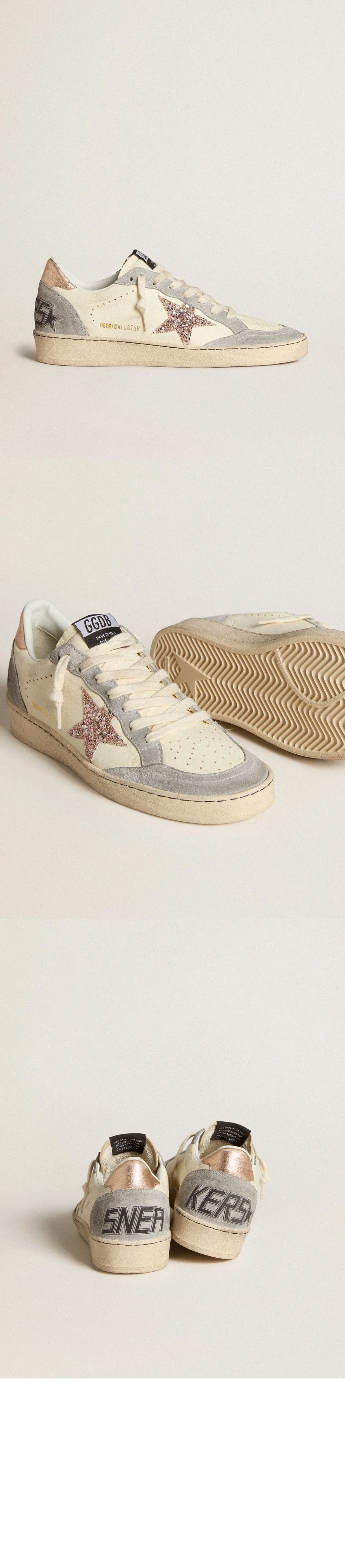 shoes11942.jpg