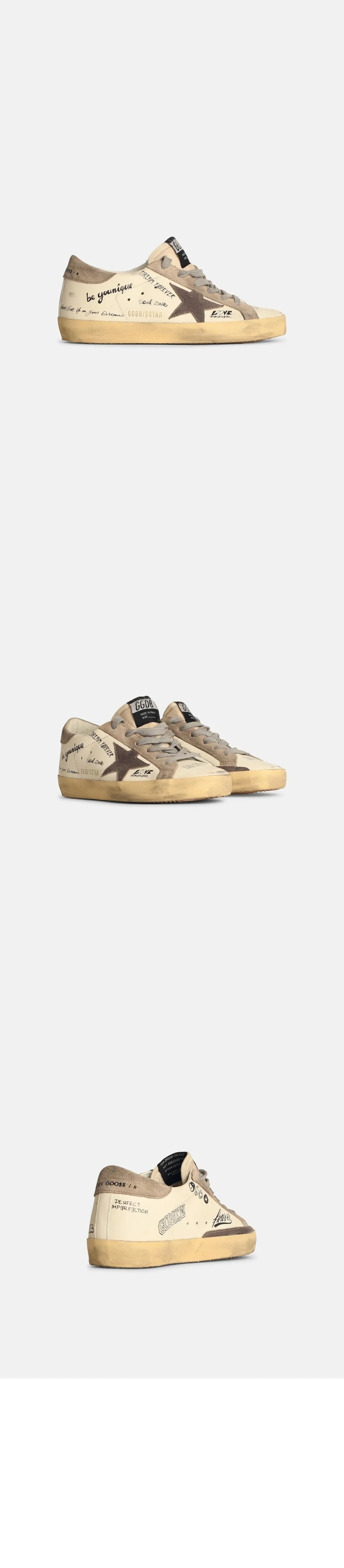 shoes11943.jpg