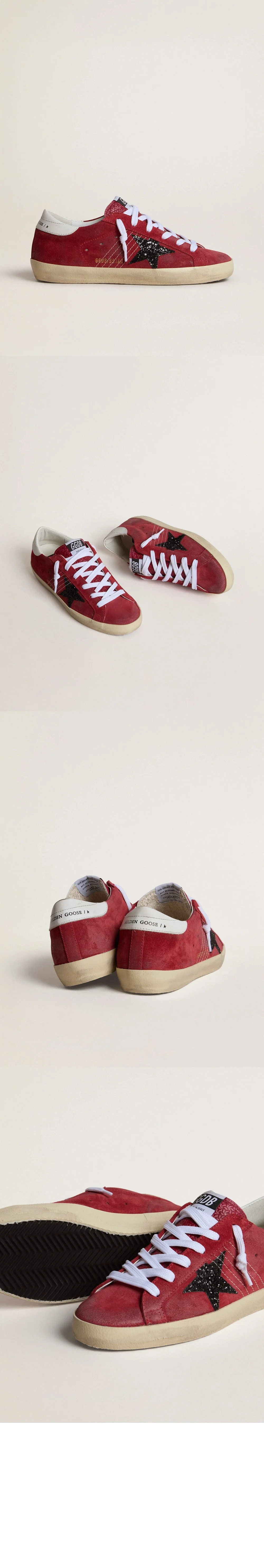 shoes11944.jpg