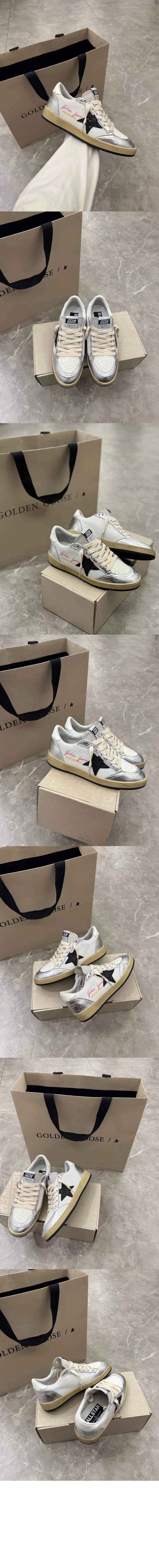 shoes11946-2.jpg