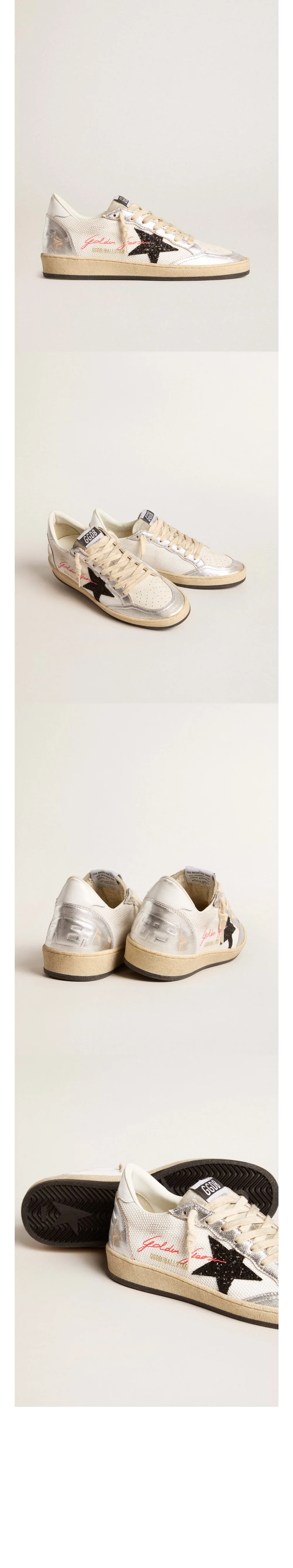 shoes11946.jpg
