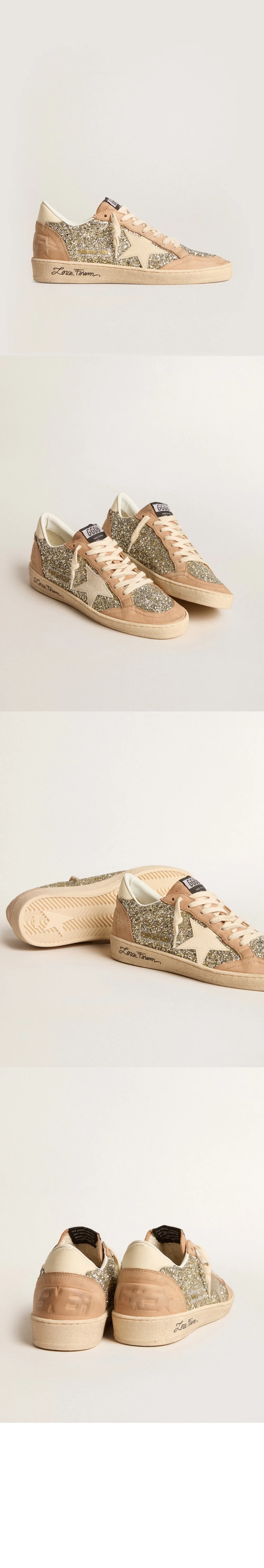 shoes11949.jpg