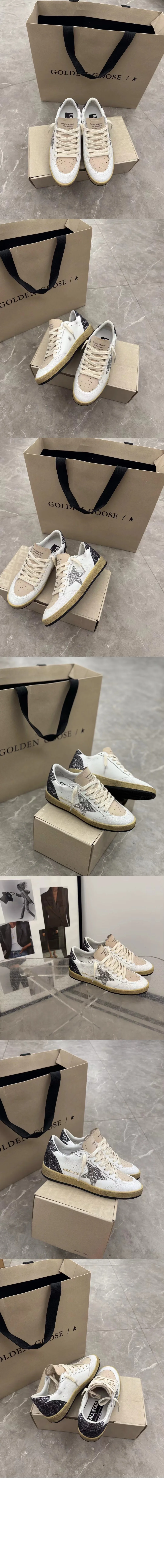 shoes11950-2.jpg