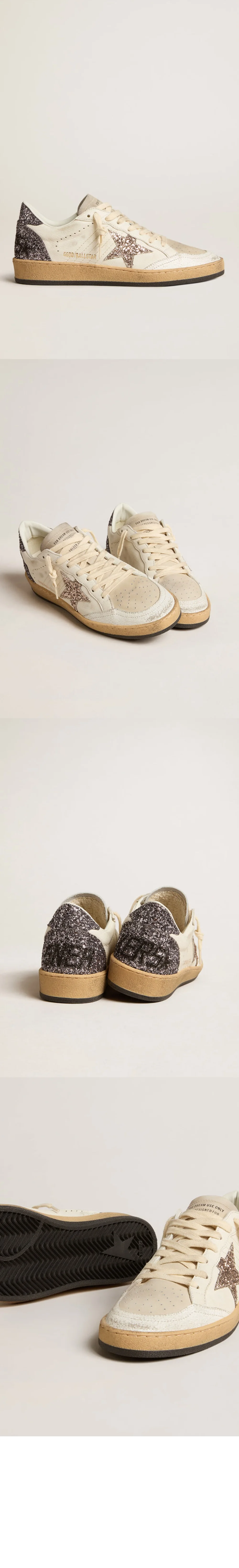 shoes11950.jpg
