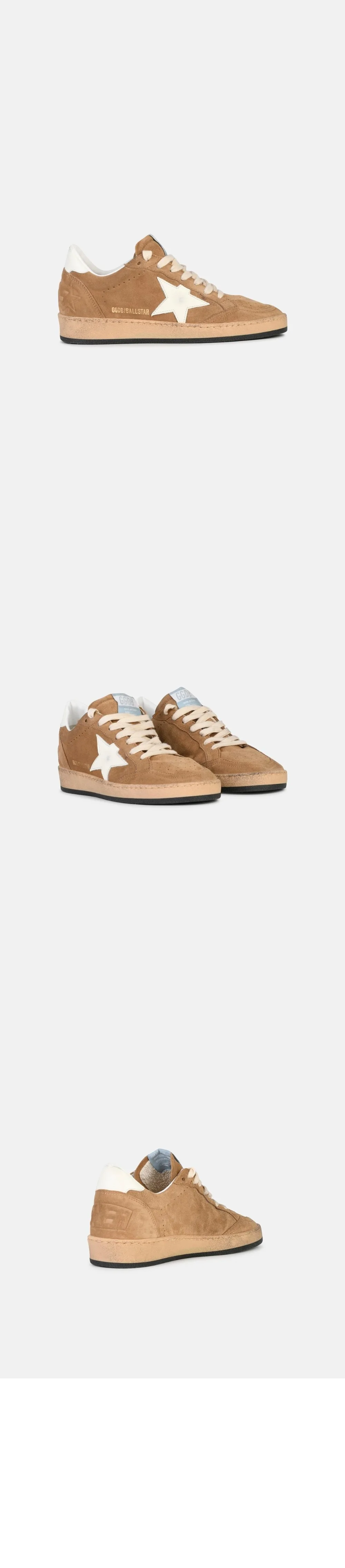shoes11953.jpg