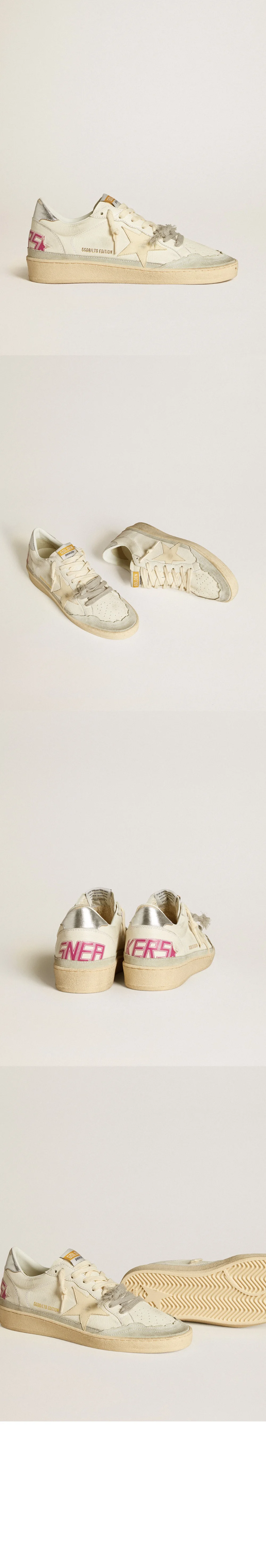 shoes11955.jpg