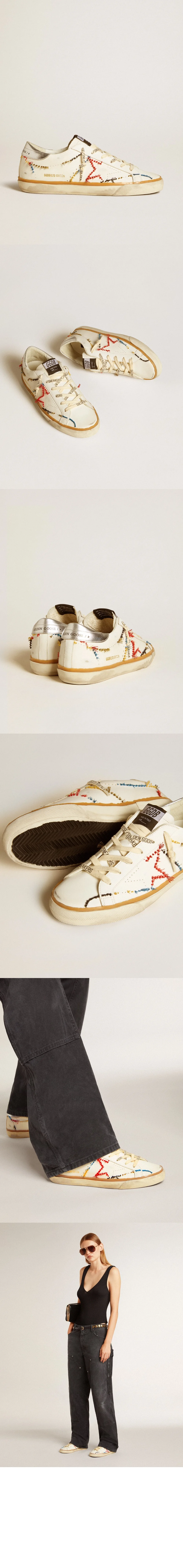 shoes11956.jpg