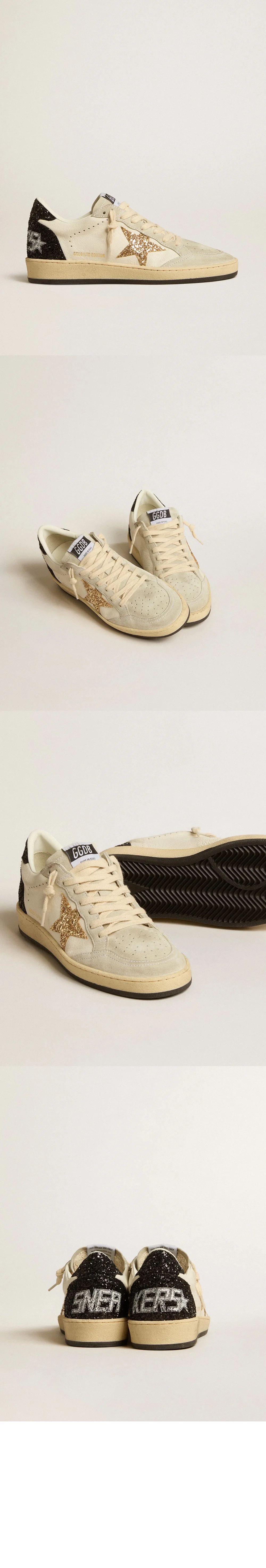 shoes11957.jpg