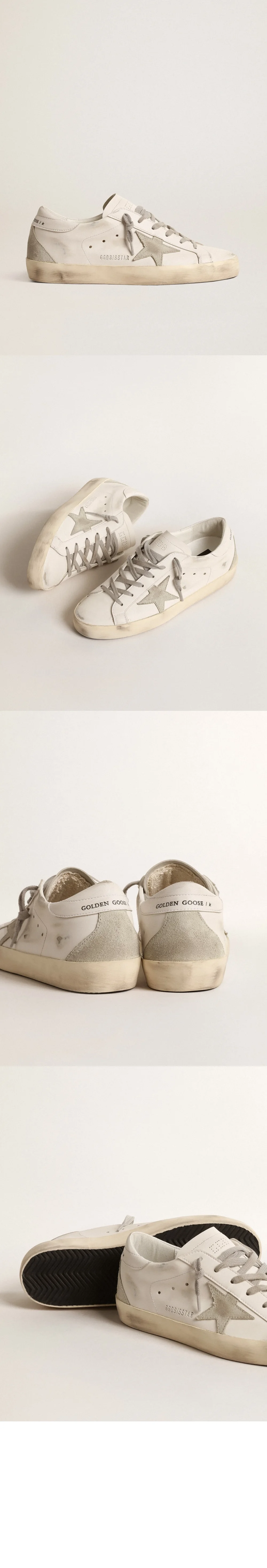 shoes11958.jpg