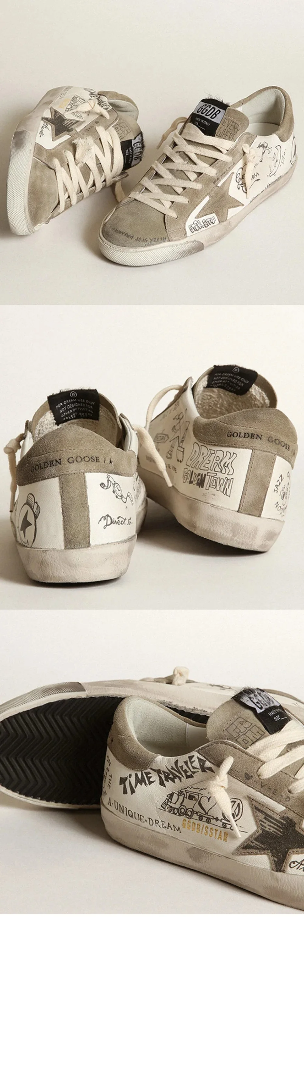 shoes11959.jpg