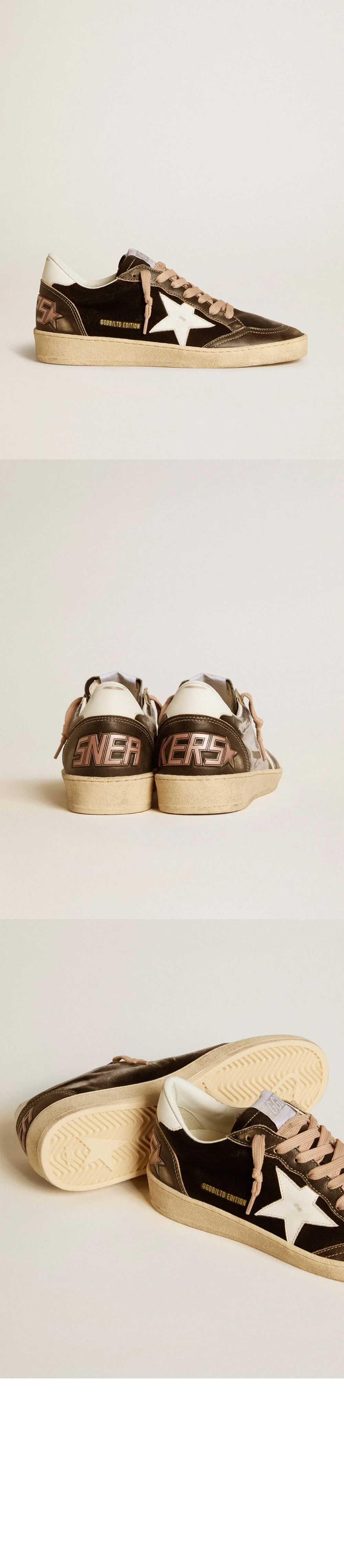 shoes11961.jpg