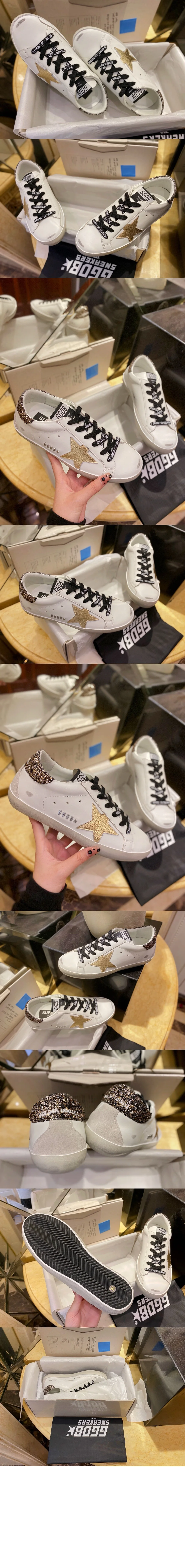 shoes11962-2.jpg