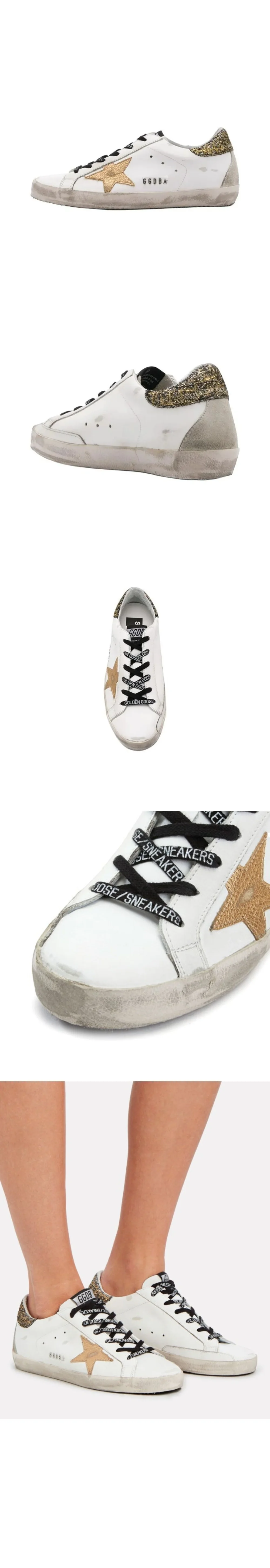 shoes11962.jpg