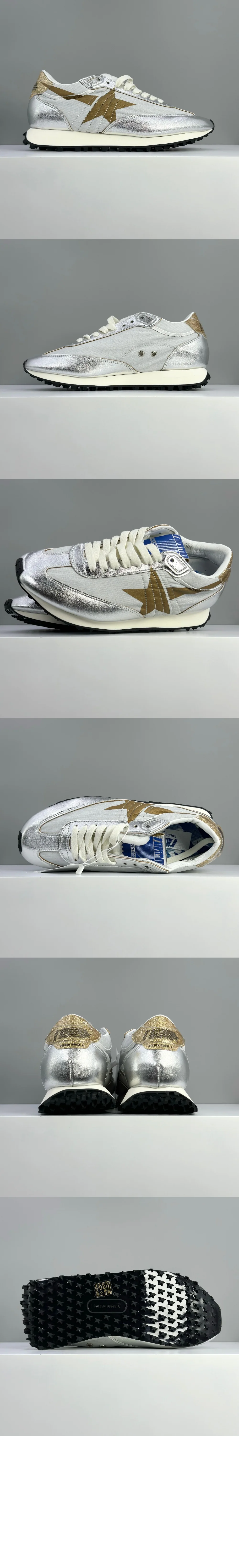 shoes11967-2.jpg