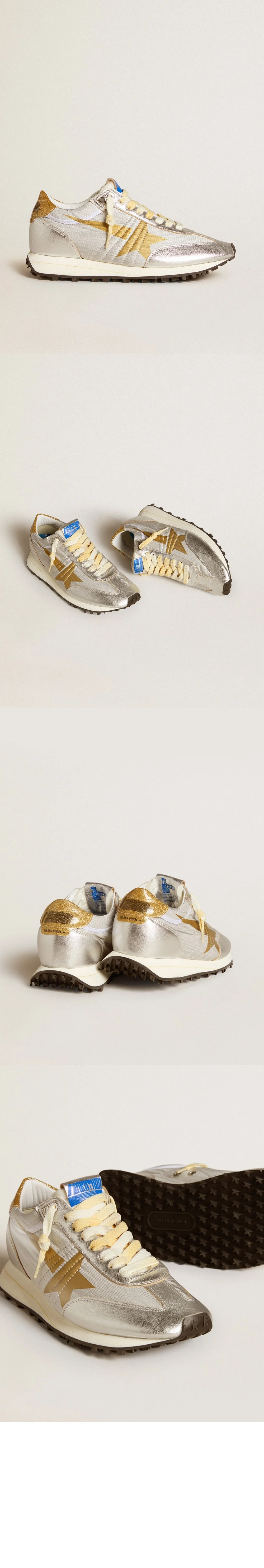 shoes11967.jpg