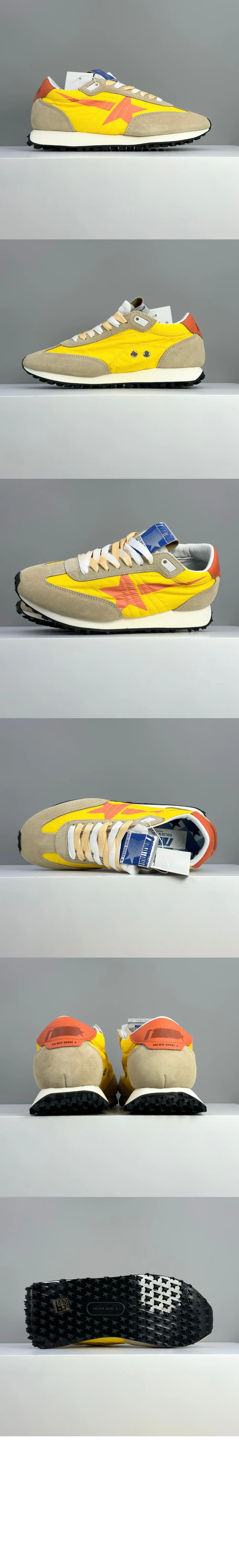 shoes11968-2.jpg