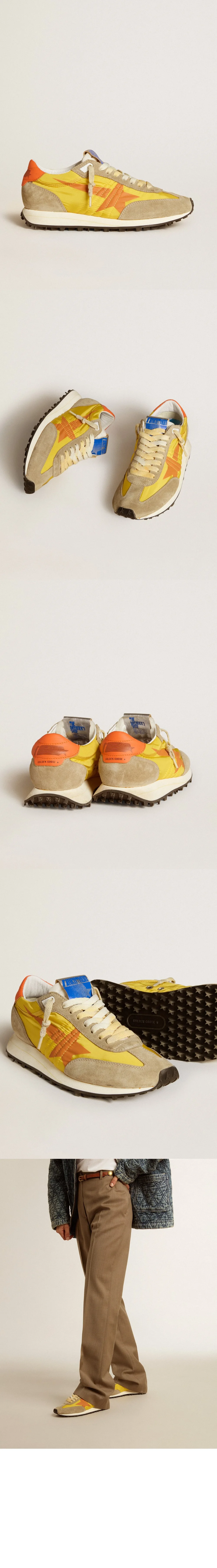 shoes11968.jpg