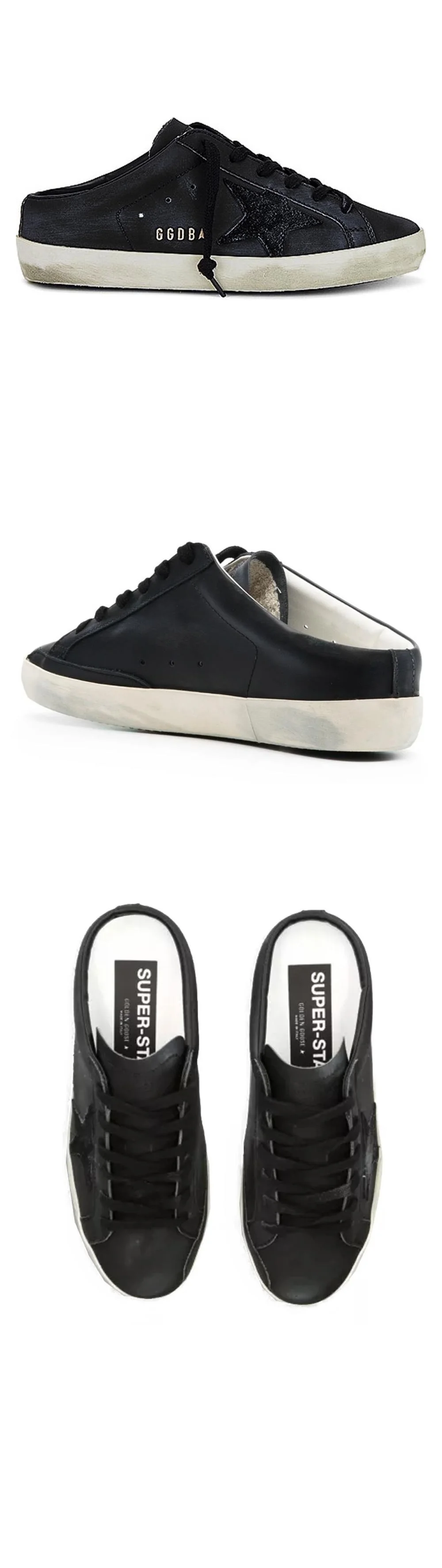 shoes11970.jpg