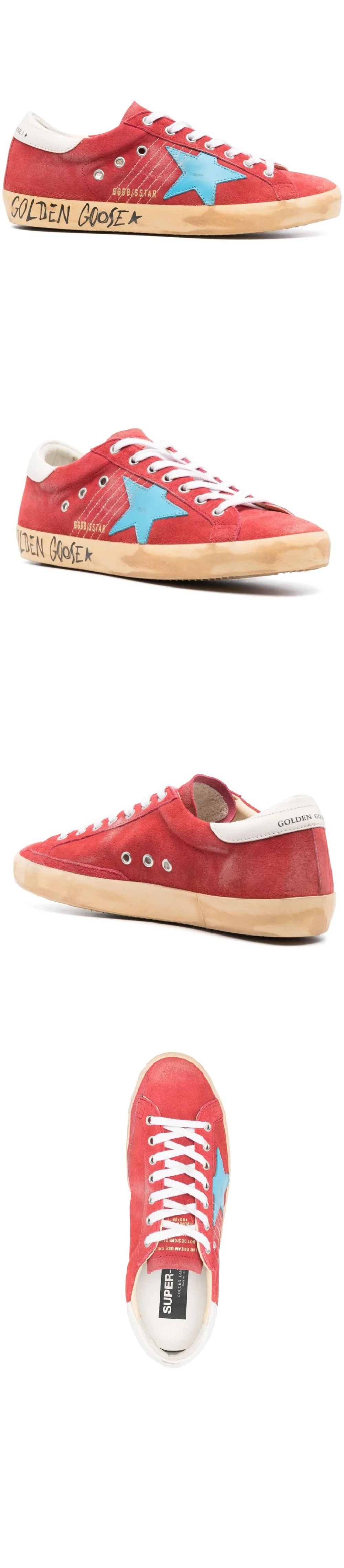 shoes11978.jpg