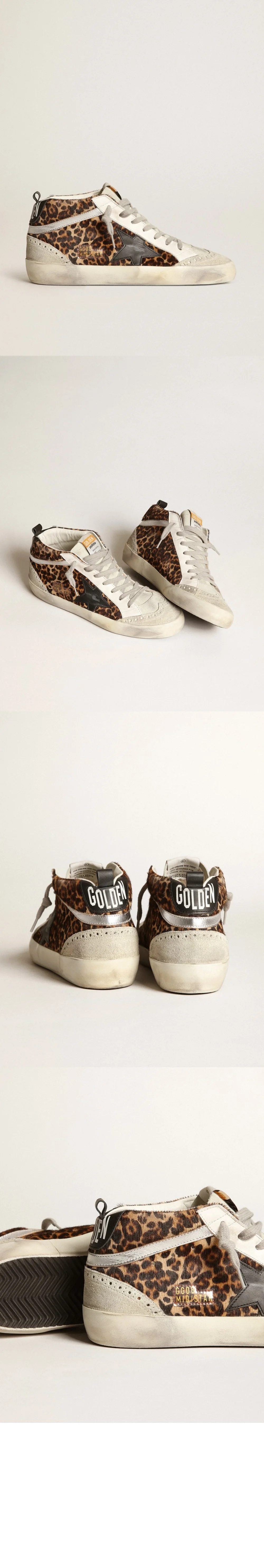 shoes11979.jpg