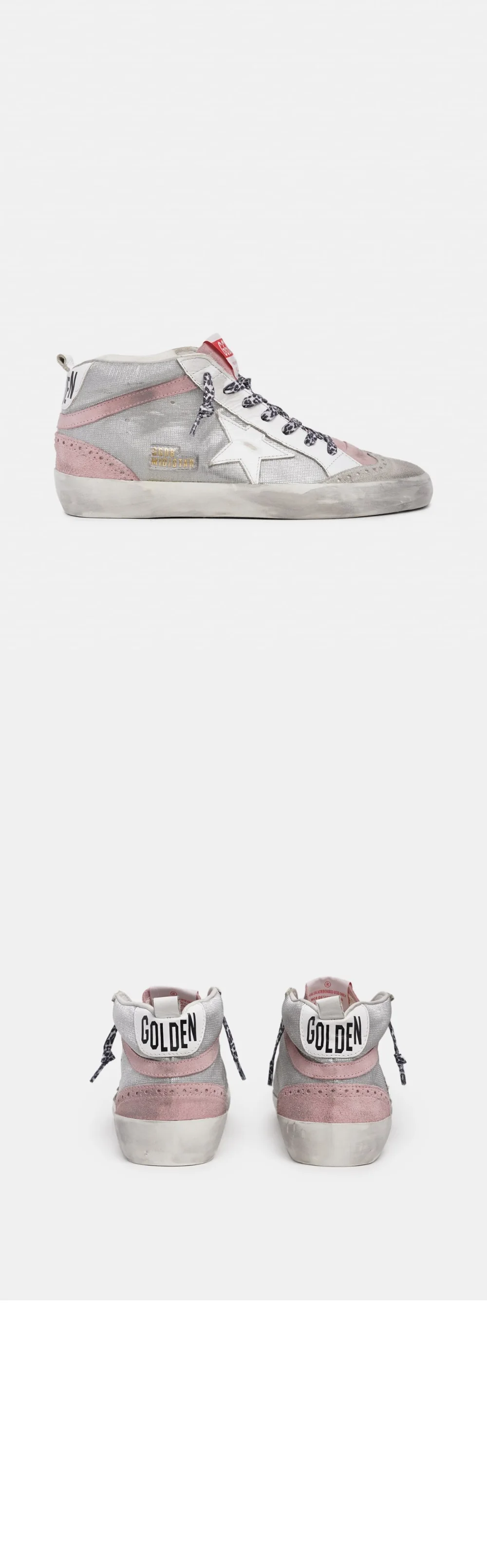 shoes11980.jpg