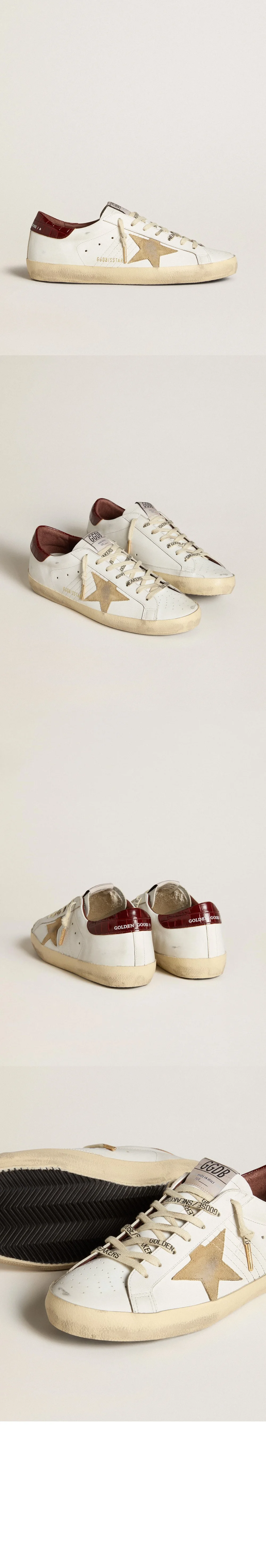 shoes11982.jpg