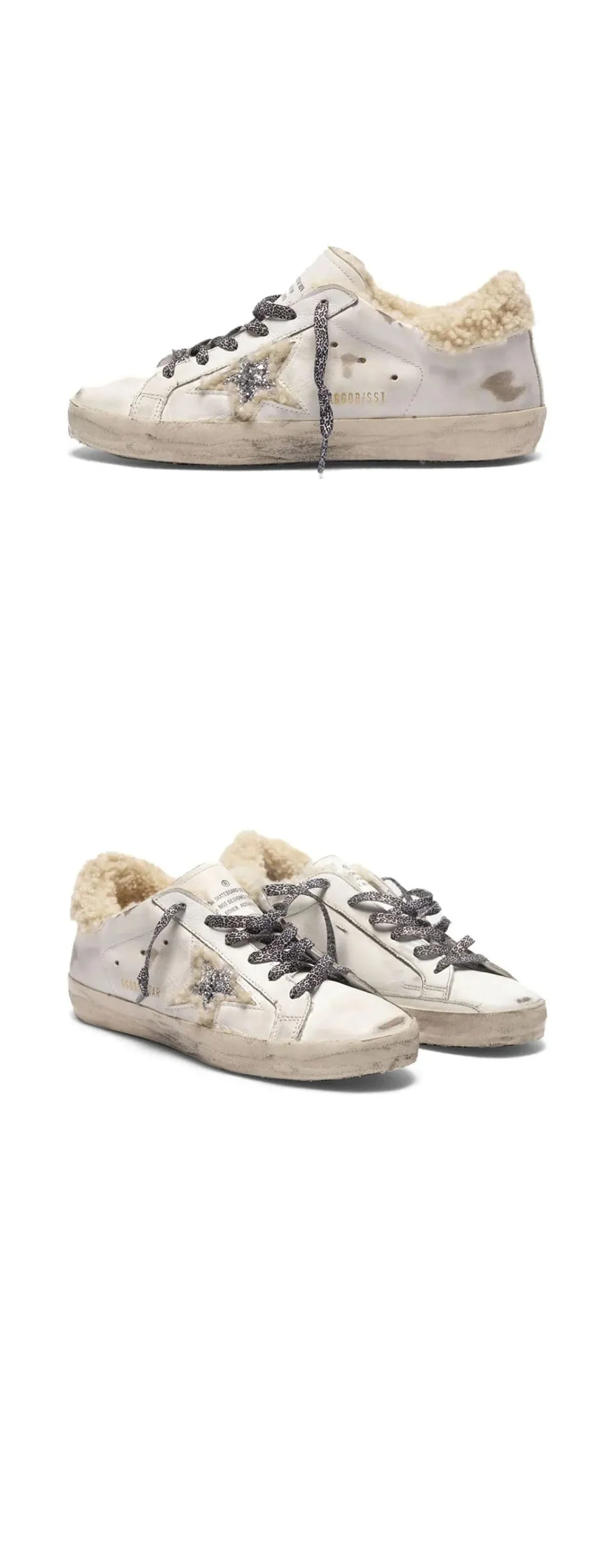 shoes11985.jpg
