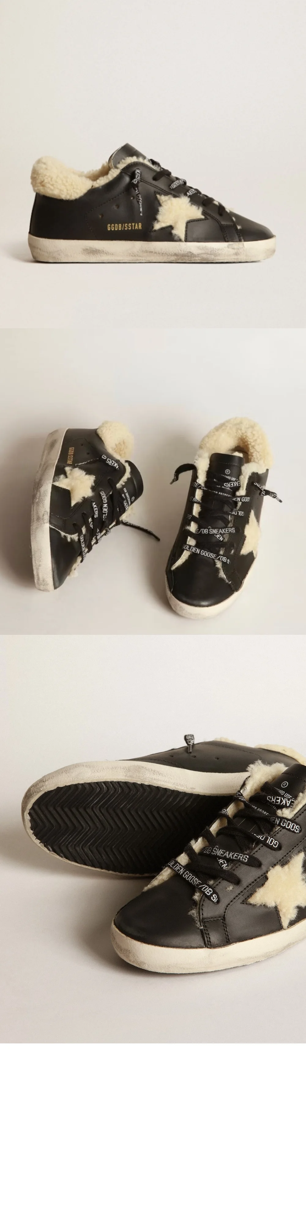 shoes11986.jpg