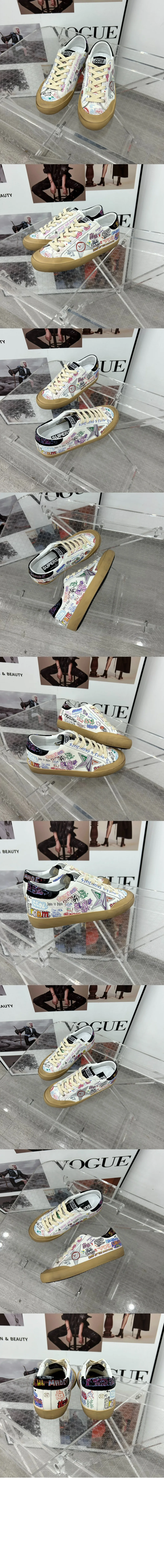 shoes11987-2.jpg