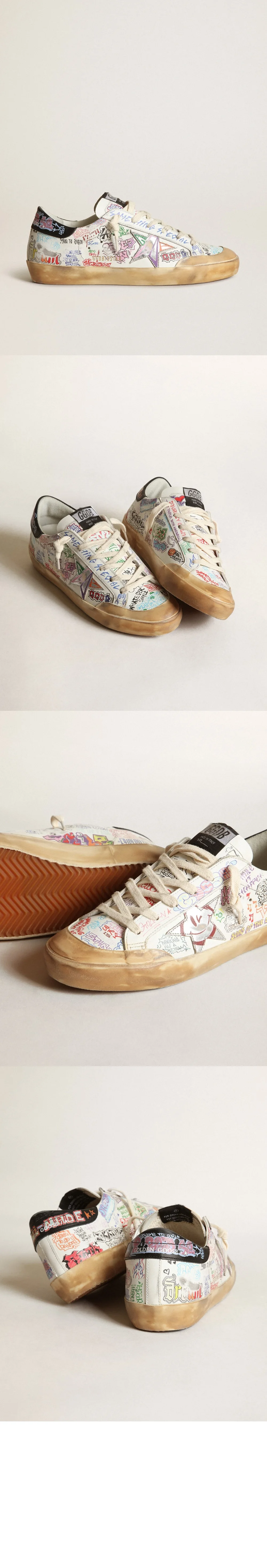 shoes11987.jpg