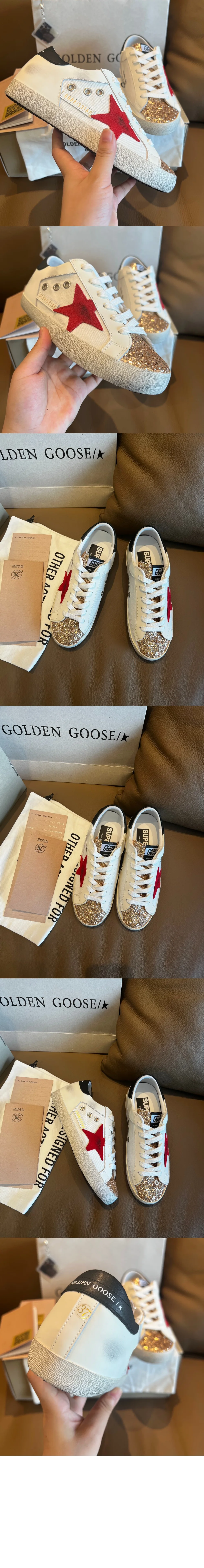 shoes11988-2.jpg