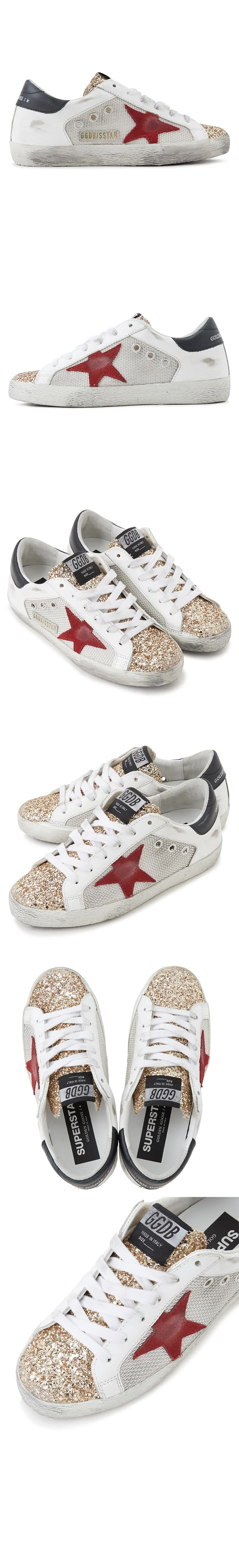 shoes11988.jpg