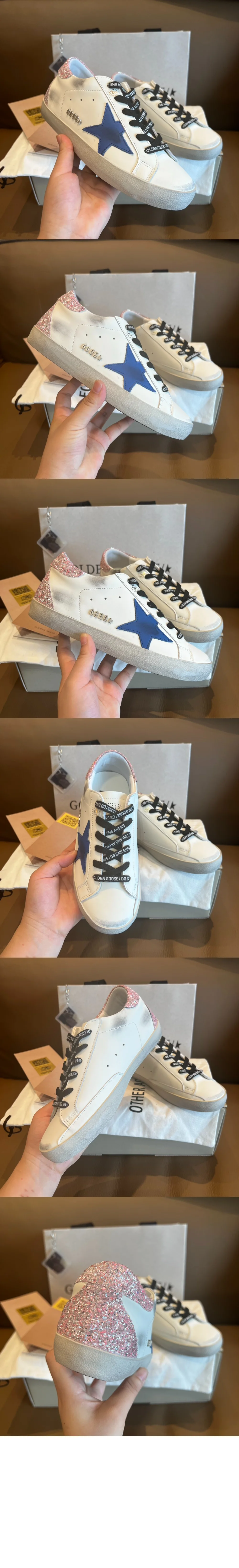 shoes11989-2.jpg