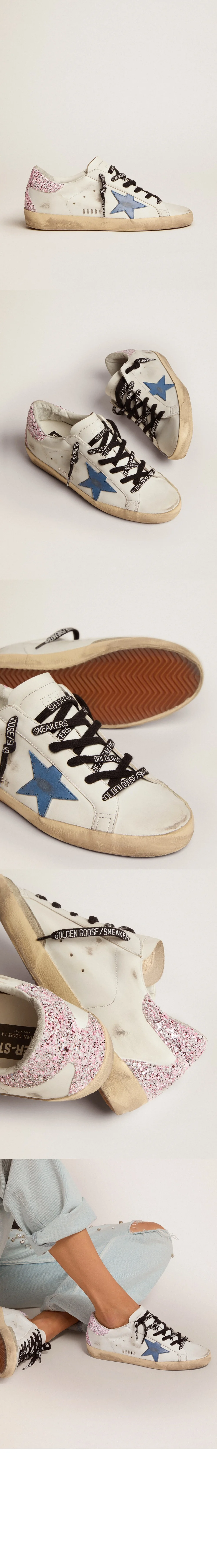 shoes11989.jpg