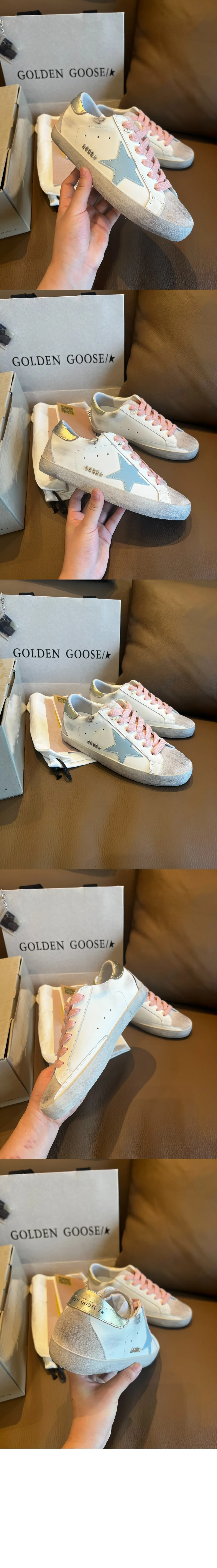 shoes11990-2.jpg